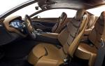 Cadillac Elmiraj Concept 2013 года